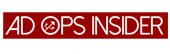 ad ops insider logo