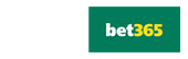 bet365 logo