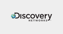 discovery networks