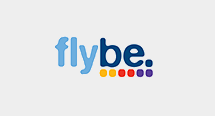 flybe