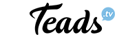 teads logo