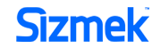 sizmek logo