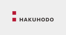 Hakuhodo Holdings