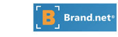 Brand.net logo