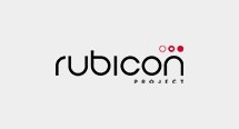 Rubicon