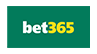 Bet 365