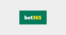 Bet365