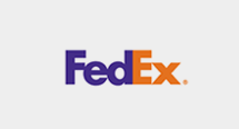 FedEx