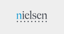 Nielsen