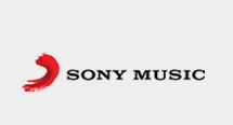 Sony Music