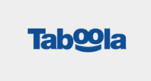 Taboola