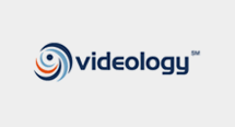 Videology